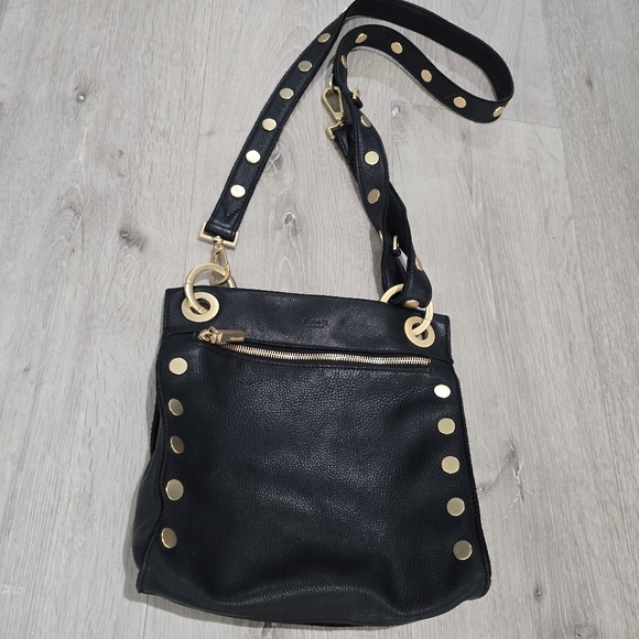 Hammitt Handbags - HAMMITT Bag